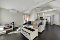 Additional image 6 of 3 Redmans Dr, Jefferson Township, NJ, 07438
