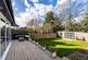 Additional image 2 of CEDAR HILL, EPSOM, KT18