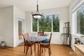 Additional image 11 of 17705 92nd Ave E, Puyallup, WA, 98375
