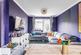 Additional image 5 of Forge Croft, Edenbridge, Kent
