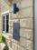 Additional image 2 of Oakwell Croft, Batley WF17