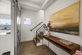 Additional image 26 of 1253 18th St Unit 103, Santa Monica, CA, 90404