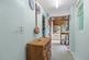 Additional image 22 of 20 Southdown Road, Eastbourne BN20