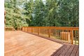 Additional image 25 of 1712 Mount Pleasant Rd, Kelso, WA, 98626