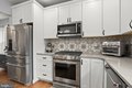 Additional image 18 of 16645 Frederick Rd, Mount Airy, MD, 21771