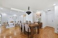 Additional image 17 of 1638 Corte De Callas, San Jose, CA, 95124