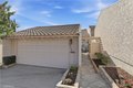 Additional image 6 of 2260 El Capitan Dr, Riverside, CA, 92506