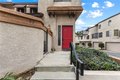 Additional image 3 of 22 Mesquite Pl, Phillips Ranch, CA, 91766