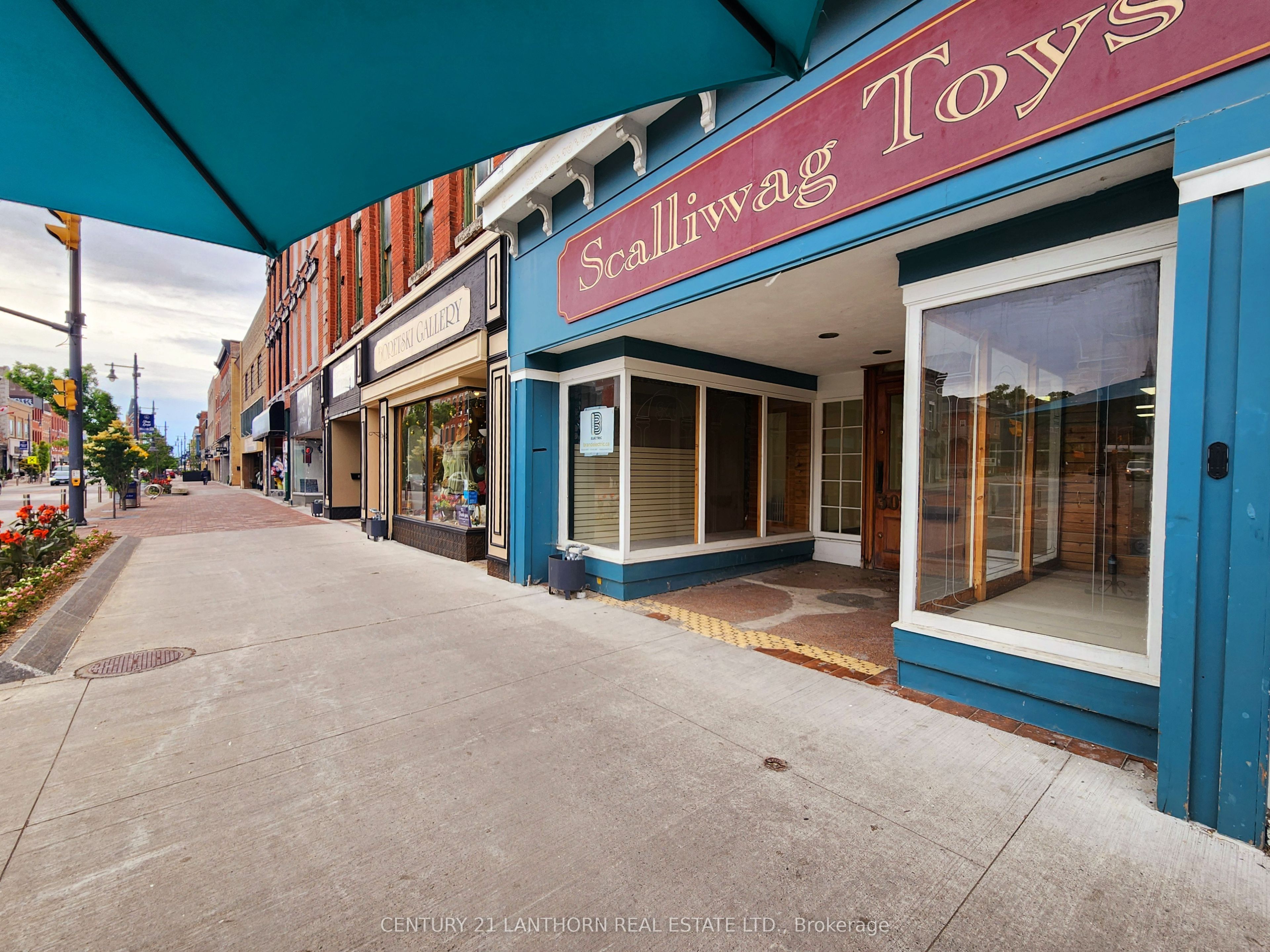 Additional image 5 of Unit #1-302 Front Street, Belleville, ON, K8N 2Z8