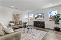 Additional image 25 of 3104 Needham Ave, Lathrop, CA, 95330