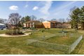 Additional image 17 of 12 Oaktree Ln, Williamsport, MD, 21795