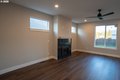 Additional image 7 of 3435 SE 8th Ave, Battle Ground, WA, 98604