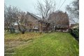 Additional image 6 of 347 N 23rd Ave, Yakima, WA, 98902