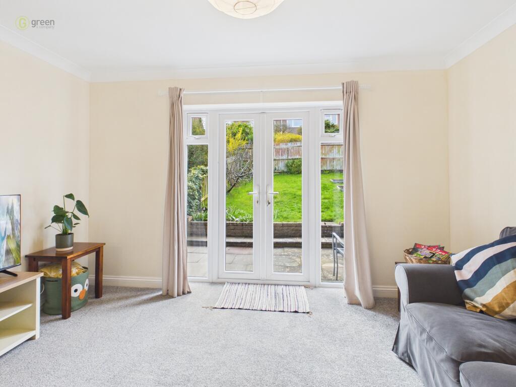 Additional image 2 of Holland Street, Sutton Trinity, Sutton Coldfield, B72