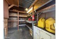 Additional image 23 of 2117 Cardinal Ave Unit 2117H, Oxnard, CA, 93033