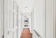 Additional image 13 of Hawthorn Crescent, Bewdley, DY12 2JE