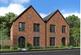 Plot 10, Hambleton at Thorley Glade, Thorley Lane WA15