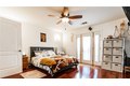 Additional image 13 of 15992 Del Prado Dr, Hacienda Heights, CA, 91745