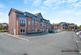 Additional image 26 of Crocus Court, Station Road, Poulton-Le-Fylde, FY6 7XJ