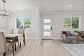 Additional image 7 of 1576 2nd Ave, Olivehurst, CA, 95961