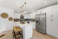 Additional image 8 of 712 Masonic Ave, Albany, CA, 94706