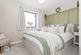 Additional image 12 of Pearson Place, Greater Manchester WN7