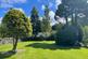 Additional image 2 of 'High Barbeth', Leswalt, Stranraer, DG9 0QS