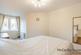 Additional image 19 of Latham Court, 50 Middlewich Road, Sandbach, Cheshire, CW11 1LF
