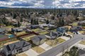 Additional image 41 of 15304 N Wilson Ct, Mead, WA, 99021