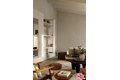 Additional image 6 of 29328 Heathercliff Rd, Malibu, CA, 90265