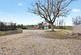 Additional image 45 of Church Farm Road, East Ruston, Norwich, Norfolk, NR12
