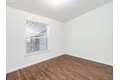 Additional image 17 of 1712 Mount Pleasant Rd, Kelso, WA, 98626