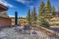 Additional image 27 of 10200 Valmont Trl, Truckee, CA, 96161