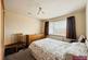 Additional image 11 of Larch Drive, Rhyl, Denbighshire LL18 3TA