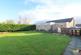 Additional image 23 of Ashgrove Avenue, Maybole, KA19