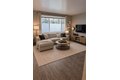 104 Peach Tree Ln, Yakima, WA, 98908