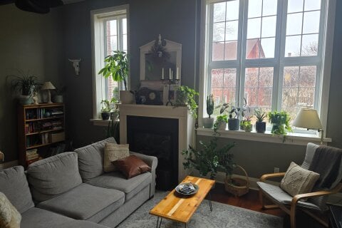 Additional image 7 of 105-81 Broadway Street, Woodstock, ON, N4S 3A1