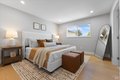 Additional image 19 of 1622 Weaverly Dr, Petaluma, CA, 94954