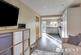 Additional image 13 of Brookroyd View, Birstall, Batley, WF17