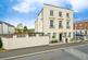 Additional image 34 of Pegasus Place, Sherford, Plymouth