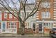 Additional image 3 of Tamworth Street, London