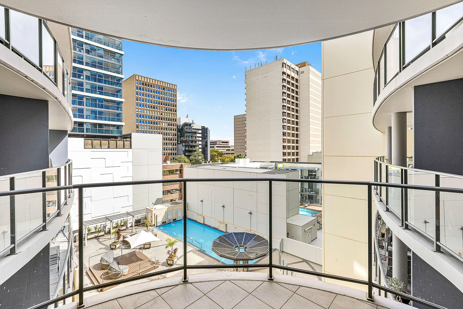 Additional image 6 of 99/369 Hay Street, Perth WA 6000