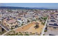 Additional image 38 of 40709 Melrose Dr, Temecula, CA, 92591