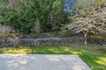 Additional image 33 of 6157 Oceanside Pl NE, Bremerton, WA, 98311