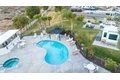 Additional image 36 of 45525 Highway 79 Site # 388, Aguanga, CA, 92536