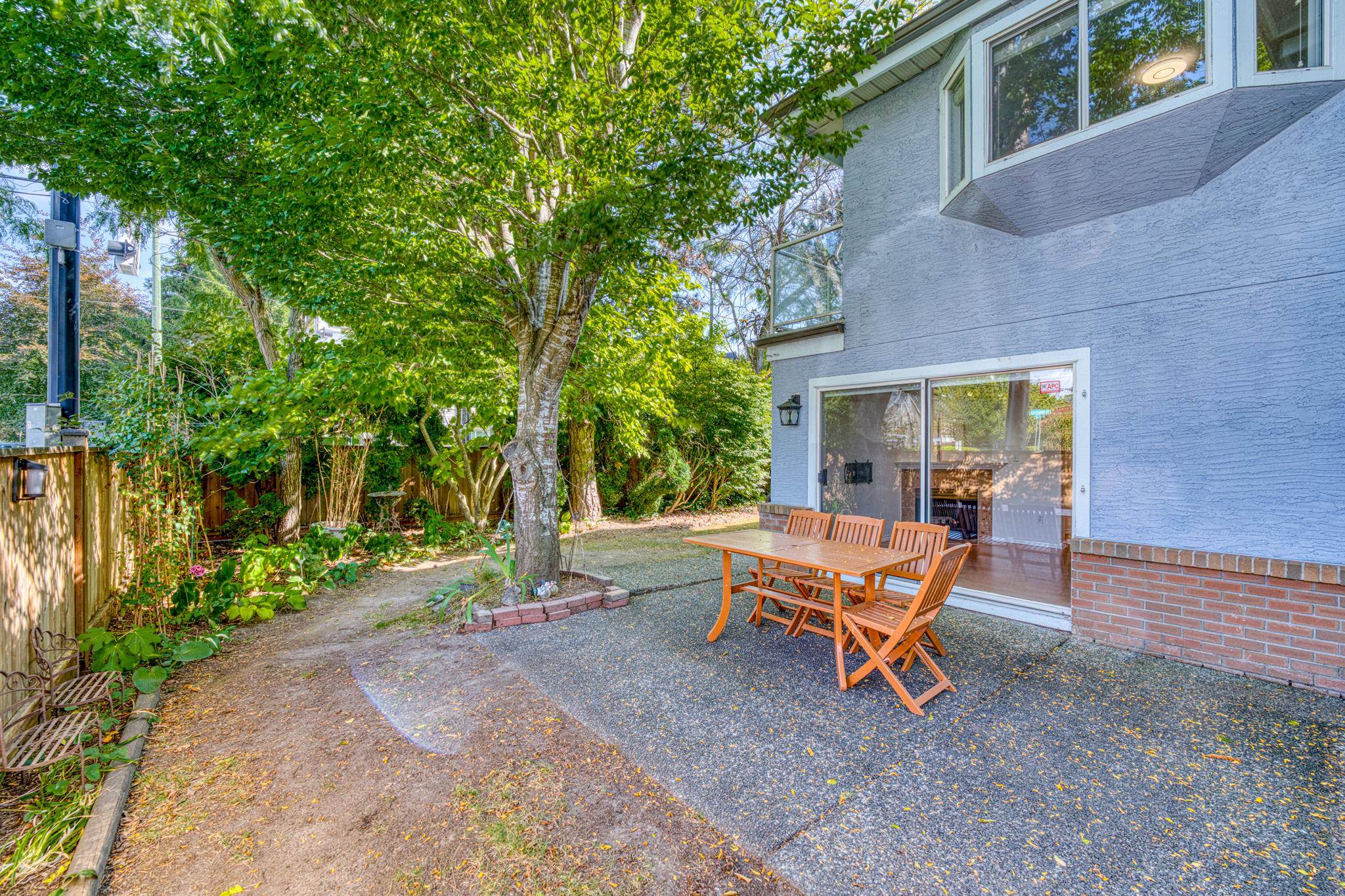 Additional image 4 of 24-8780 Bennett Road, Richmond, BC, V6Y 1N7