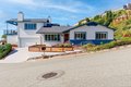 Additional image 24 of 505 Briarwood Ter, Ventura, CA, 93001