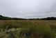 Additional image 4 of Brandis Corner, Holsworthy