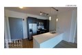 Additional image 19 of 3740 N Halsted St Apt 1103, Chicago, IL, 60613