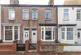 Stafford Street, Barrow In Furness LA14